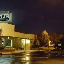 We will treat them with all the love! Affordable Pet Care Veterinary Clinic Tulsa 15 Photos 20 Reviews Veterinarians 13111 E 11th St Tulsa Ok Phone Number