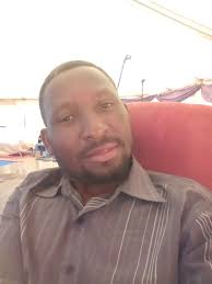 The Gospel of The Kingdom of God Ministries