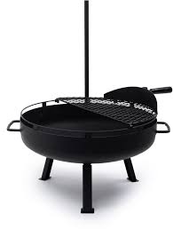 Costco garden furniture with fire pit; It S On A La Doublej X Laduree Tea Party Goop