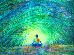 Responding yes to 11 to 15. Quiz Am I An Empath Take This Personality Trait Quiz To Find Out