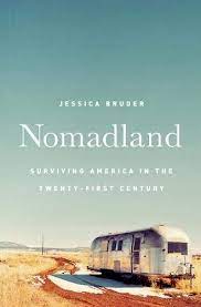 Netflix looks to continue that speed, promising at least one new movie a week in the united states on top of new television series and specials. How To Watch Nomadland Can You Stream Nomadland On Netflix Or Hulu