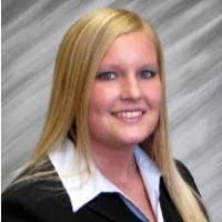 Nicole Knickerbocker