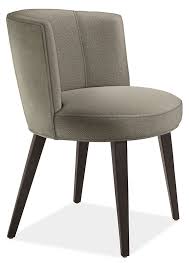 June Chair With Velvet Accents Modern Dining Chairs Modern Dining Room Kitchen Furniture Room Board In 2020 Modern Lounge Chairs Modern Furniture Living Room Dining Chairs