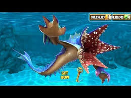 Hungry Shark Evolution Abysshark Unlocked New Update All 22 Sharks Mr Snappy Megalodon Leo Alan Youtube In 2020 Shark Megalodon Species Of Sharks