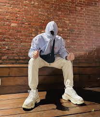 # 王冠閎 # 李冠成 # waterboyytheseries # earthpirapat # 東京奧運 # 台灣隊 # 台灣蝶王 # 天菜蝶王 # 泰國 # 台湾の選手 # tokyo2020 # weightlifting # swimming # teamtaiwan # 陳玟卉 see more Azr Mqd7s85dkm