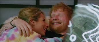 He is an actor and composer, known for yesterday (2019), bridget jones's baby (2016) and the hobbit: Ed Sheeran And Wife Cherry Seaborn Welcome Baby Girl