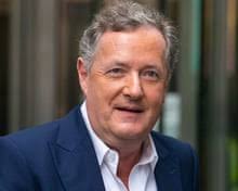 What came first for Prince Harry, the clinic or the drugs?