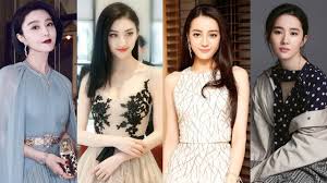 She has acted in many films, and she has a career as a model as well. Most Beautiful And Tall Chinese Actresses 165cm 2019 Youtube