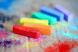 Fondos de pantalla chulos para pc. 1001 Ideas De Fondos De Pantalla Chulos Para Descargar Gratis