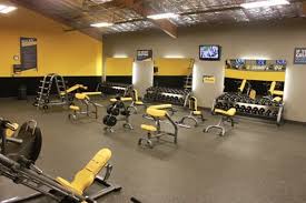 Chuze members can compete in chuze club challenges as well as global fitness challenges. Chuze Fitness Opens 12th Location