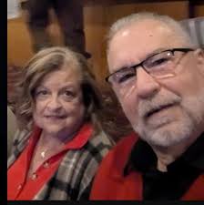 Is Somerset, KY city trash pickup delayed tomorrow?