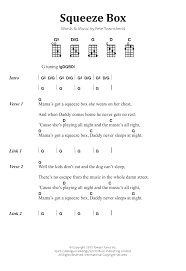 Sheet Music Direct