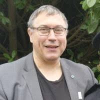 Paul Ricketts Email & Phone Number