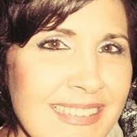 40+ "Ann Westfall" profiles