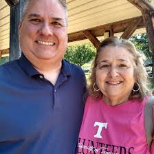 Erwin native Grady Hutchins celebrates Army promotion