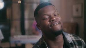 Albert Owens Documentary