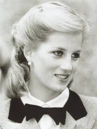 Princess Diana Photo By Dawngallick Photobucket Princess Diana Photos Lady Diana Princess Diana