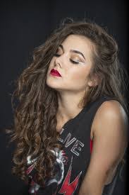 Terry Cloyd's Instagram, Twitter & Facebook