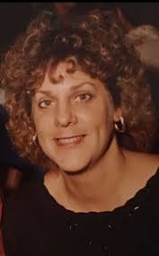 Irene Baird Obituary (2020)