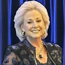 Robin Bayless's Instagram, Twitter & Facebook