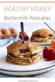 Pin On Breakfast Ideas