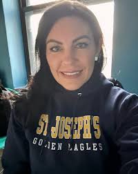 TEACHER APPRECIATION WEEK: KELLEY OPPEDISANO In honor of Teacher  Appreciation Week, the Patchogue-Medford School District is highlighting  several outstanding teachers and their exceptional contributions to our  District. Kelley Oppedisano, an ...