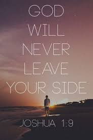 Pin Von Sally Barreres Martinez Auf Follow Jesus Bibelverse Glaube Zitate Bibelvers Zitate