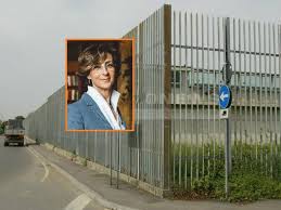 Jun 05, 2021 · roma, 5 giu. Il Ministro Della Giustizia Cartabia A Bergamo Per L Intitolazione Del Carcere A Don Resmini Bergamonews