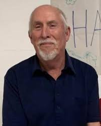 Roy Dean Blackburn Obituary (2024)