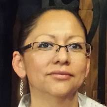 Patricia Cervera's Instagram, Twitter & Facebook