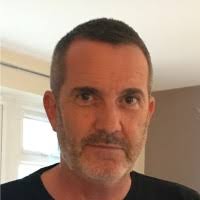 1600+ "Wightman" profiles