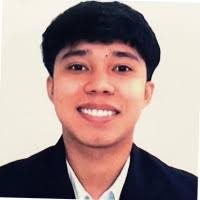 200+ "Brendon" profiles