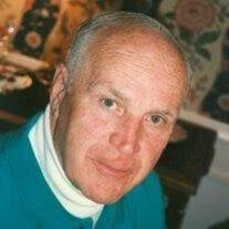 Rexford E. Carrow Ph.D, M.D. ("Rex", "Coach", "Poppie") Obituary