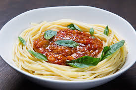 Drizzle olive oil on a baking dish and add onions. Your San Marzano Tomatoes Could Be Fake Tasting Table