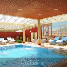 We did not find results for: Bono Regalo Spa Para Dos En El Hotel Augusta Eco Wellness Resort