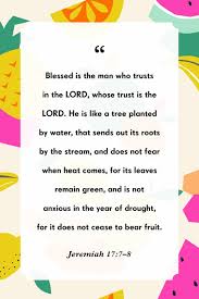 If you feel the same way for your little angel, write sweet quotes on a greeting card for. 20 Celebratory Verses For Your Birthday Scripture About Milestones