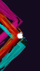 Looking for the best wallpapers? Wallpaper Mobile Wallpaper Wallpaper Iphone Solid Color Wallpaper Colorful Wallpaper Landscape Wallpa Abstract Iphone Wallpaper Abstract Colorful Wallpaper