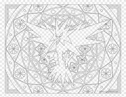 Download Pikachu Coloring Book Zapdos Mudkip Pokemon Pikachu Angle White Png Pngegg