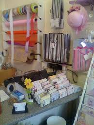 Unit w11 newhouse business park, newhouse road, grangemouth, fk3 8ll, united kingdom. Trusted Florists In Falkirk