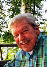 Jean Savary avis de décès