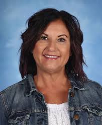 Yuba City Unified School District