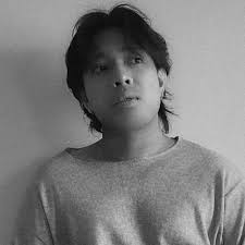 This summer, I got the opportunity of a lifetime, I was working hand in…