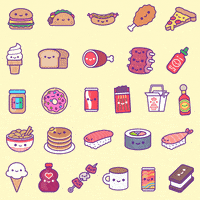 We did not find results for: Dubai Food Gifs Get The Best Gif On Giphy
