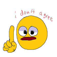 Cursed Emoji Emoji Meme Cursed Emoji Cute Love Memes