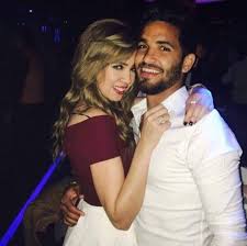 نقل لاعب سيراميكا كليوباترا الحالي والأهلي السابق، صالح جمعة، إلى المستشفى وفى وقت سابق، أعرب صالح جمعة عن ترحيبه باللعب في صفوف الزمالك، لكي يظهر تغيير في. ØµØ§ÙÙŠÙ†Ø§Ø² ØªÙƒØ´Ù Ø¹Ù† ØªÙ„Ù‚ÙŠÙ‡Ø§ Ø±Ø³Ø§Ø¦Ù„ Ù…Ù† ØµØ§Ù„Ø­ Ø¬Ù…Ø¹Ø© Ø¨ÙˆØ§Ø¨Ø© Ø­Ø¯ÙŠØ« Ù…ØµØ± Ø§Ù„Ø¥Ø®Ø¨Ø§Ø±ÙŠØ©