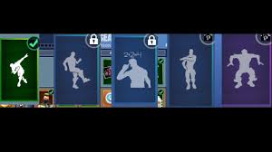It seems that they connect our world, the world of fortnite, and a few other fantasy realms that bring a variety of items to the season 5 battle pass, including new skins, sprays, emotes. Fortnite Season 5 All Battlepass Emotes New Youtube