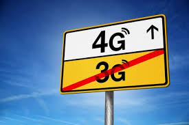 Entdecken sie hier die anbieter von lte für zuhause wie congstar, o2, vodafone und telekom. Lte Mobilfunktechnik Geschichte Und Moglichkeiten