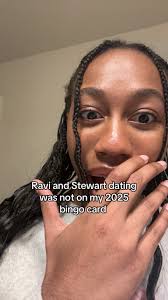 Ravi from Hey Jessie in 2025