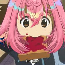 el_xox nsfw yandere roleplay tie