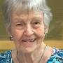 Profile Picture of Patricia Sherer Obituary - Jasper, AL - Dignity Memorialon Google